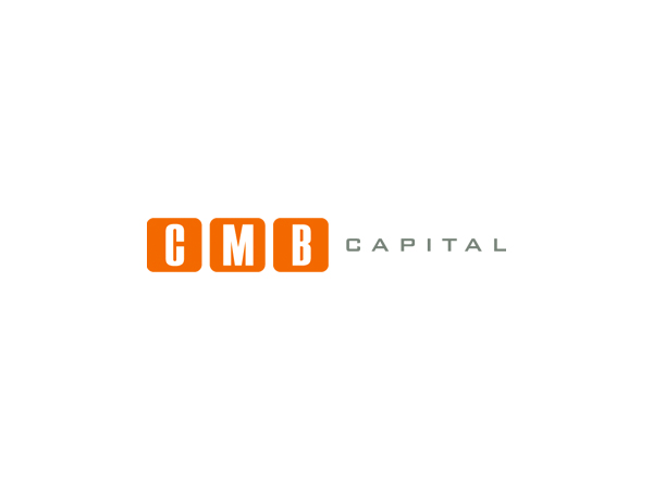 Logo-Design von Omee für Texpert Capital Pty Ltd | Design #277930