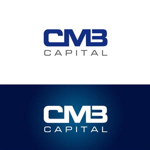 Logo Design by graphica for Texpert Capital Pty Ltd | Design #278015