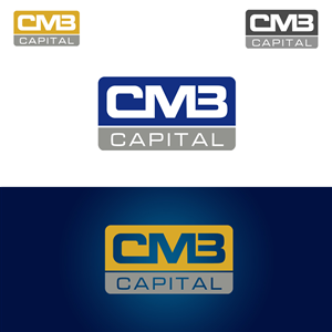 Design de Logo par graphica pour Texpert Capital Pty Ltd | Design : #278017