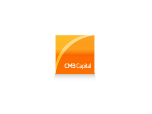 Logo Design by Xavier Garcia