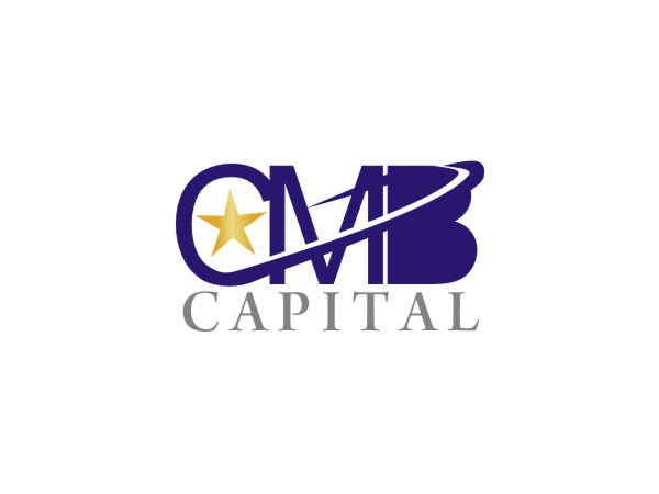 Logo-Design von rastf2day für Texpert Capital Pty Ltd | Design #278070