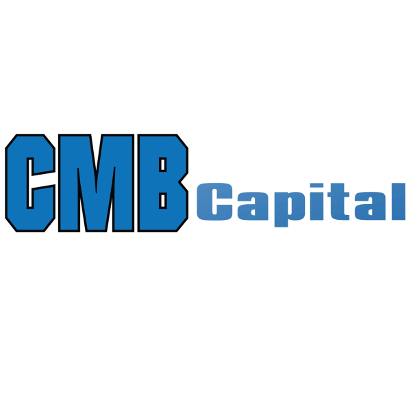Design de Logo par iDesign pour Texpert Capital Pty Ltd | Design #278987