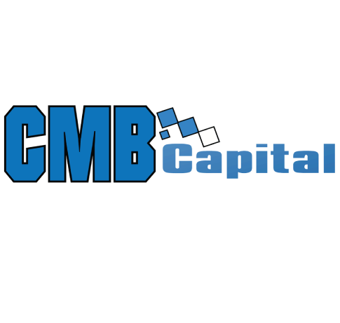 Logo Design by iDesign for Texpert Capital Pty Ltd | Design #278988