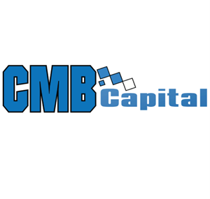 Logo-Design von iDesign für Texpert Capital Pty Ltd | Design: #278988