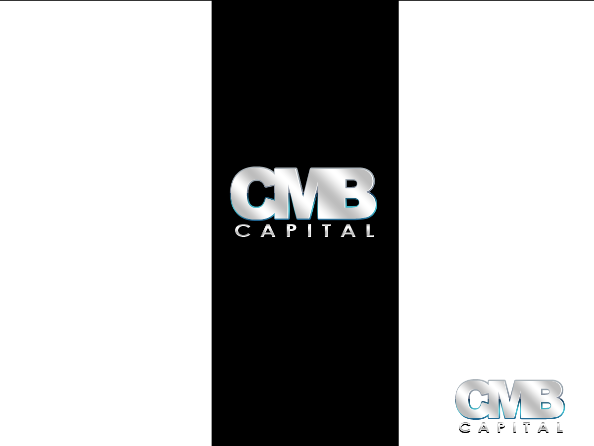 Logo-Design von Olisoft für Texpert Capital Pty Ltd | Design #278161