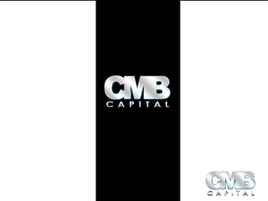 Design de Logo par Olisoft pour Texpert Capital Pty Ltd | Design : #278161