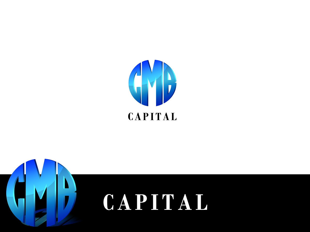 Logo Design by Olisoft for Texpert Capital Pty Ltd | Design #278202