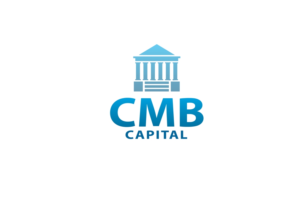 Logo-Design von Million Color Designs für Texpert Capital Pty Ltd | Design #280083