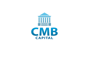 Design de Logo par Million Color Designs pour Texpert Capital Pty Ltd | Design : #280083