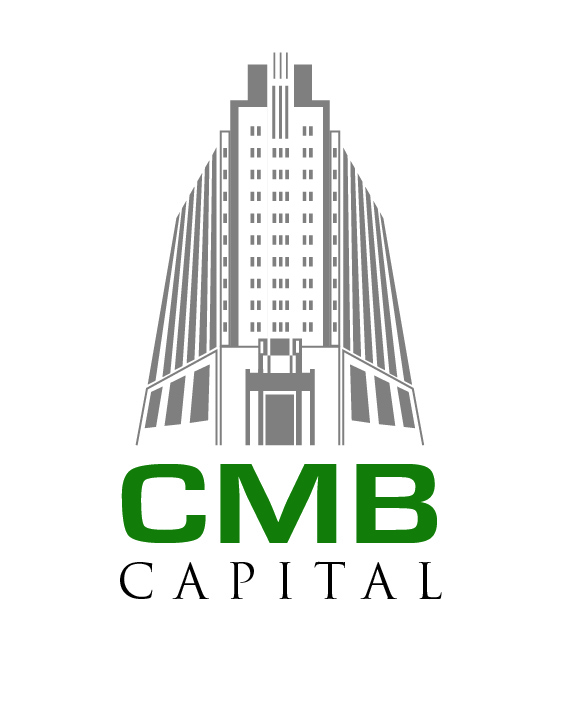 Logo Design by colin welden for Texpert Capital Pty Ltd | Design #281988