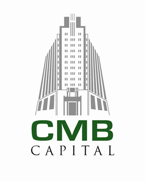Logo Design by colin welden