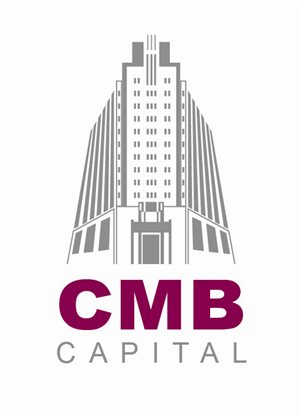 Logo Design by colin welden for Texpert Capital Pty Ltd | Design #281989