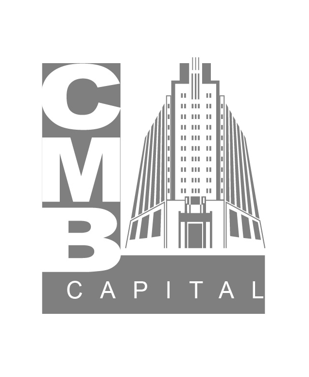 Logo-Design von colin welden für Texpert Capital Pty Ltd | Design #281991