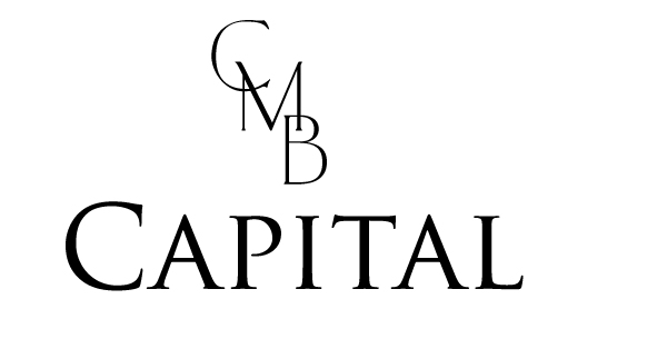 Diseño de Logo por Aislinn007 para Texpert Capital Pty Ltd | Diseño #279748