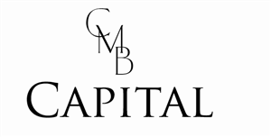 Logo Design by Aislinn007 for Texpert Capital Pty Ltd | Design #279748