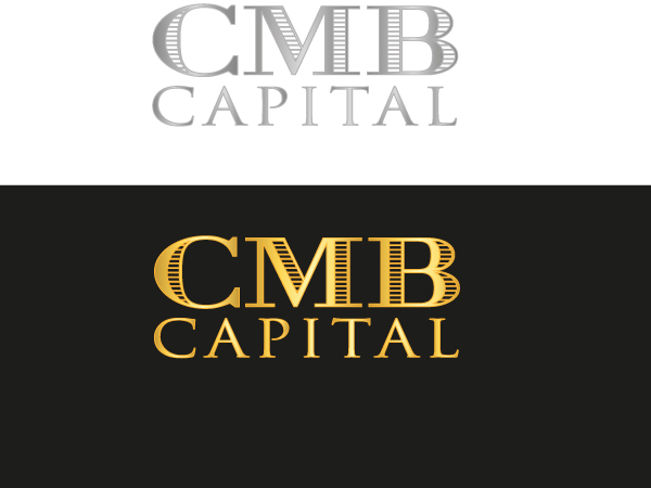 Logo-Design von Aislinn007 für Texpert Capital Pty Ltd | Design #279764