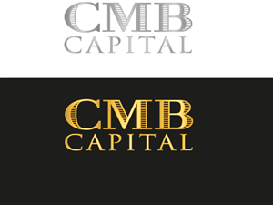 Logo Design by Aislinn007 for Texpert Capital Pty Ltd | Design: #279764