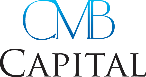 Logo-Design von Aislinn007 für Texpert Capital Pty Ltd | Design #280140