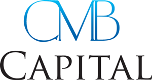 Logo Design by Aislinn007 for Texpert Capital Pty Ltd | Design: #280140