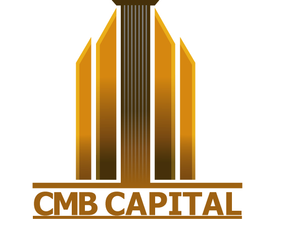 Logo-Design von Aislinn007 für Texpert Capital Pty Ltd | Design #282747