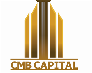 Logo Design by Aislinn007 for Texpert Capital Pty Ltd | Design: #282747