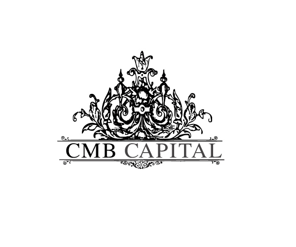 Logo-Design von famwear für Texpert Capital Pty Ltd | Design #280697