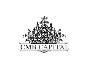 Logo-Design von famwear für Texpert Capital Pty Ltd | Design: #280697