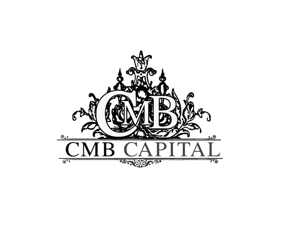 Logo-Design von famwear für Texpert Capital Pty Ltd | Design #280714