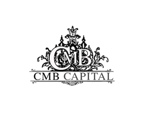 Logo-Design von famwear für Texpert Capital Pty Ltd | Design: #280714