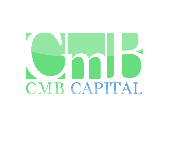 Logo-Design von famwear für Texpert Capital Pty Ltd | Design #282989