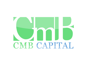 Logo-Design von famwear für Texpert Capital Pty Ltd | Design: #282989