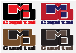 Logo Design by BunnyEgg Design Factory for Texpert Capital Pty Ltd | Design #278594