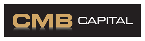 Logo Design by Innerworld Designs ltd. for Texpert Capital Pty Ltd | Design #278828
