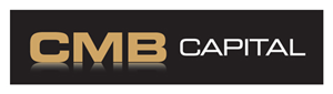 Logo Design by Innerworld Designs ltd. for Texpert Capital Pty Ltd | Design #278828
