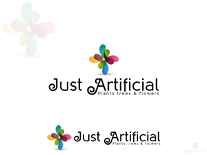 Logo Design by jihene