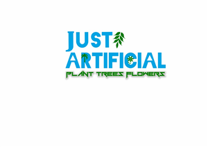 Logo Design by justlovesdesign