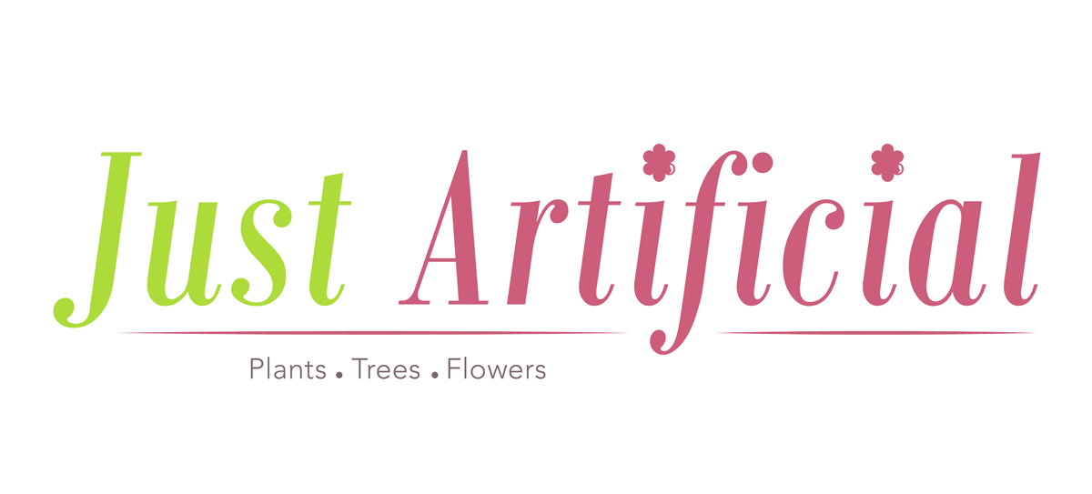 Logo Design by RKP20 for Just Artificial Limited | Design #1950953