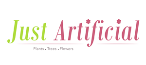 Logo Design by RKP20 for Just Artificial Limited | Design: #1950953