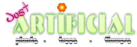 Logo-Design von frebks für Just Artificial Limited | Design #1906173