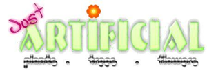 Logo Design by frebks