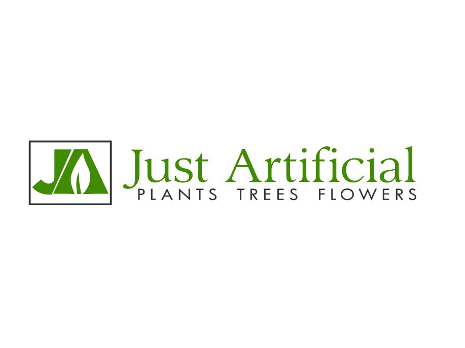 Logo Design by webart for Just Artificial Limited | Design #1927375