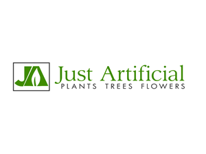 Logo-Design von webart für Just Artificial Limited | Design: #1927375