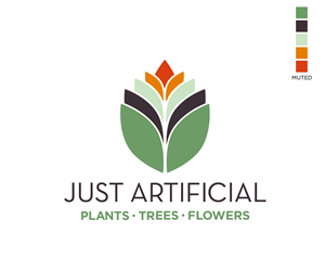 Design de Logo par woodstern