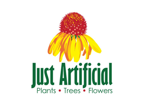 Logo Design by Starkal Graphicx for Just Artificial Limited | Design: #1906409