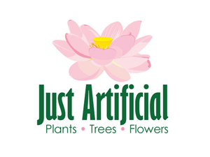 Logo Design by Starkal Graphicx for Just Artificial Limited | Design: #1906412