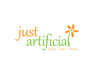 Logo Design by Krystan S.