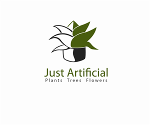 Logo Design by bigmind
