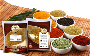 Verpackungs-Design von A.D.S für adamji distributors ltd | Design: #5511821