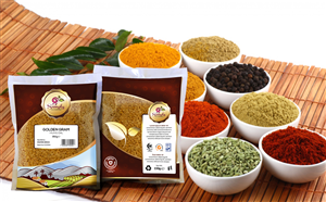Verpackungs-Design von A.D.S für adamji distributors ltd | Design: #5511840