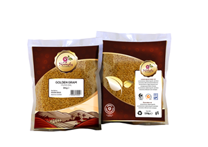 Packaging Design by A.D.S for adamji distributors ltd | Design #5517218